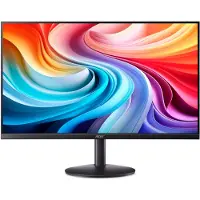 Acer 23.8" SA243YGObi