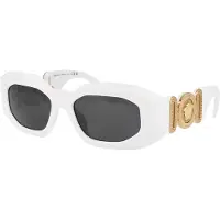 Versace Sunglasses VE4425U 314/87
