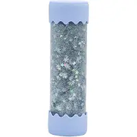 Jellystone Bouteille Sensorielle
