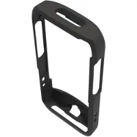 Honeywell - Pare-chocs pour terminal de saisie de données - dur - pour CT45, CT45 XP (CT45-PB-XP)