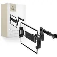 Tech-Protect Car Phone Holder Clair