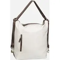 Mandarina Duck Hunter - Sac à bandoulière 36 cm (pirite)