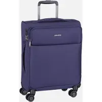 Stratic Gepäckstücke Valisette bleu