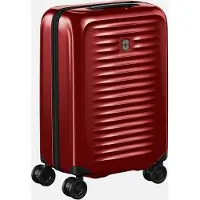 Victorinox Swiss Army Victorinox Airox 4 roues trolley cabine 55 cm