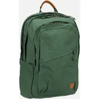 Fjall Raven Sac à dos Fjällräven Räven 28 Deep Patina