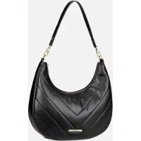 Travelite Sac bandoulière 'Barbara Cozy' noir