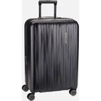 Travelite Valise noir