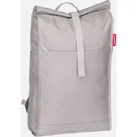 Reisenthel Sac à Dos Urban Rolltop