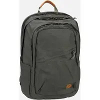 Fjällräven Räven 15" Basalt 28 L
