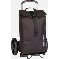 Reisenthel Valisette 'Citycruiser ' noir