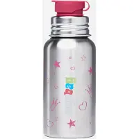 Ergobag Gourdes | S-XXL | boy