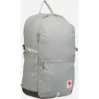 Fjällräven Sac à dos de sport 'High Coast' gris