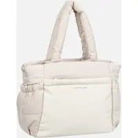 Kapten & Son Sacs à main 'Hellvi Small' beige clair