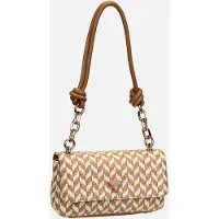 GUESS Hwwg76 91190 Couleur Multicolore