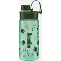 Ergobag Gourdes | XS-XL | boy