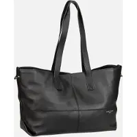 Liebeskind berlin Cabas 'Chelsea' noir