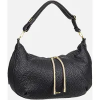 Zwei Lola Lo140 Shoulder Bag Noir