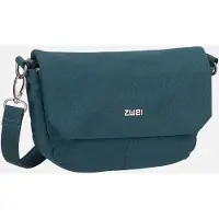 Zwei Mademoiselle.m M40 Handbag Bleu