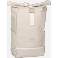 Johnny Urban Sac à dos 'Allen' sable