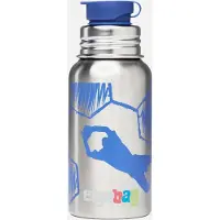 Ergobag 0.50 l