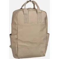 Johnny Urban Sac à dos 'Hailey' beige