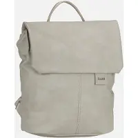 Zwei Sac à Dos Mademoiselle.m Mr8