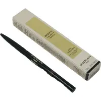 Guerlain Crayon à Sourcils G 0,09 g 04 Châtain Foncé