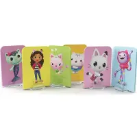Dino Bikes DINO Jeu pour enfants Gaby' s Magic House
