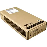Epson T5969 (C13T596900) Cartouche d'encre noir clair