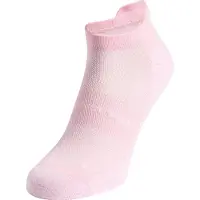 Odlo Hommes, Chaussettes de sport, Performance Run (42 - 44), Rose, Pink