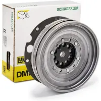 LuK Volant moteur 415 1026 09