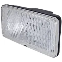Hella Arb.schw. 1Gd 005 700-501