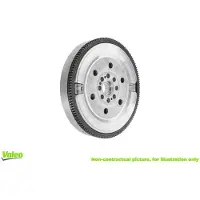 Valeo Roue volante à double masse Schwungrad