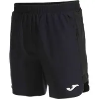 Joma Short 103299.100 pour Homme