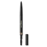Guerlain Brow G Crayon à sourcils 05 Granite 0,09 grammes