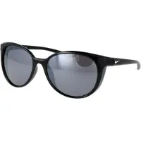 Nike Vision Essence Sunglasses Noir Black/CAT 3