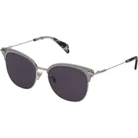 Police Lunettes de soleil spl62253579b