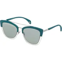 Police Lunettes de soleil spl61854579x
