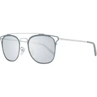 Sting Lunettes de soleil SST136 H70X 52 pour homme