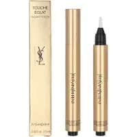 Yves Saint Laurent Touche Éclat Correcteur 02 Luminous Ivory 2,5 ml