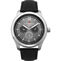 Ben Sherman Montres wbs112b