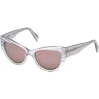Just cavalli Lunettes de soleil jc790s20z
