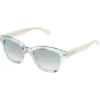 Sting Lunettes de soleil collection - homme