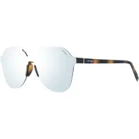 Sting Sst19899878x Sunglasses Argenté Homme
