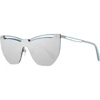 Just cavalli Lunettes de soleil jc841s84c