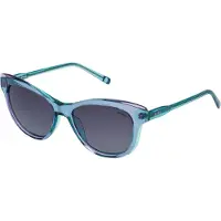 Sting Lunettes de soleil pour hommes SST010530ANP ø 54 mm
