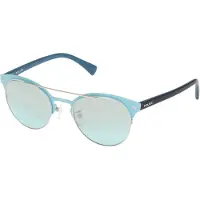 Police Lunettes de soleil s895051w03x