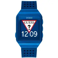 GUESS Montres Connectée C3002m5