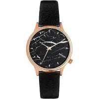Komono Montre Femme - - KOM-W2815 - Ø 36 mm - Cuir - Multicouleur - Quartz