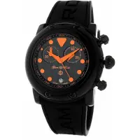 Glam Rock Montres gr61114